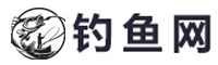 深圳钓鱼网-深圳钓鱼水库,深圳钓鱼攻略,深圳钓鱼场推荐,深圳钓鱼地点大全,深圳钓鱼论坛首页